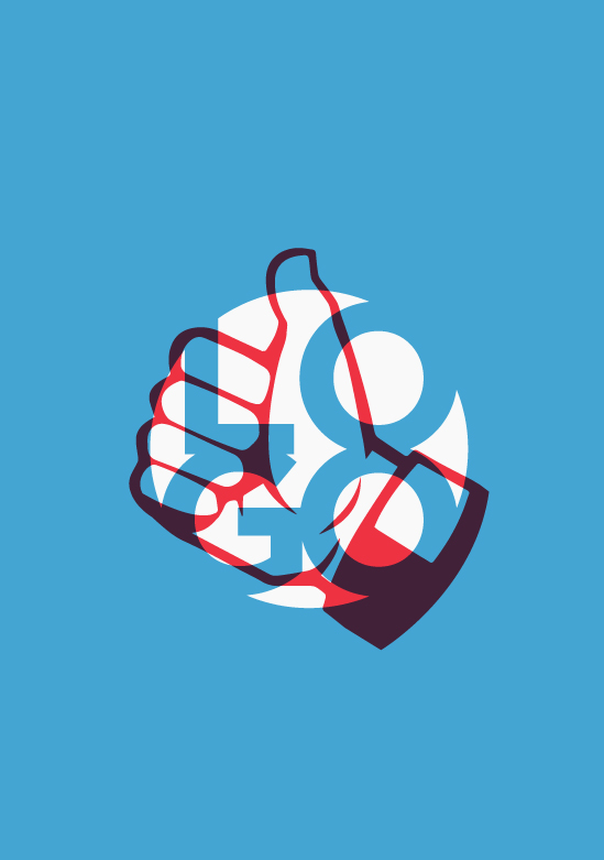 What Makes A Good Logo Design Evolve Evolve