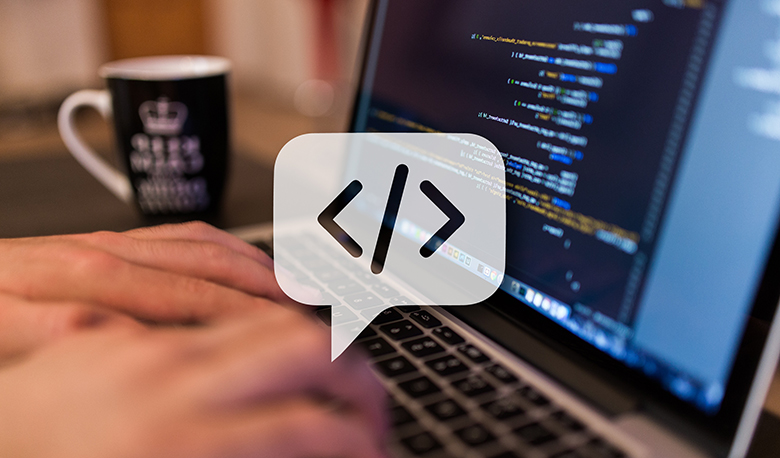 What is JavaScript and how does it work? - evolve evolve