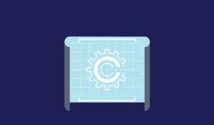 Should a developer use a cms?